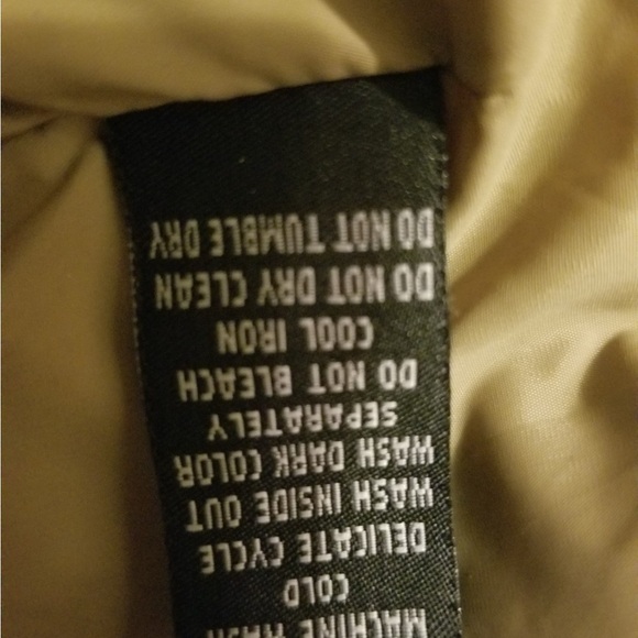 marithe francois girbaud jacket mens - Size XXL - Picture 8 of 9